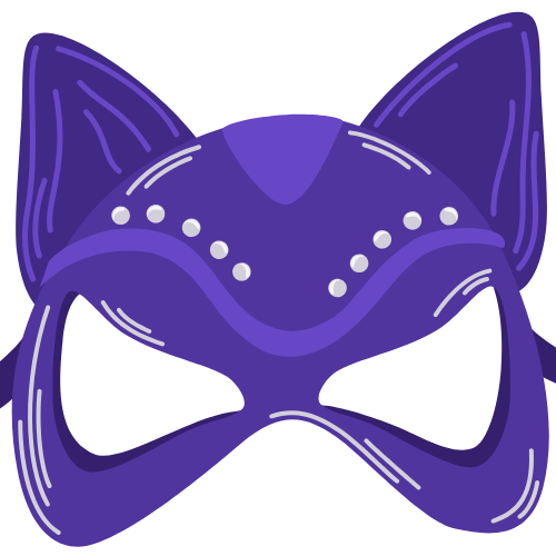 Arlenhere